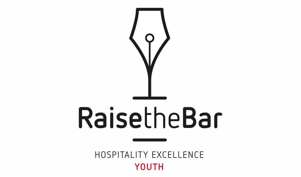 RTB_logo_YOUTH