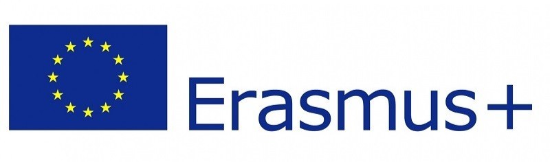 erasmus-logo-novo